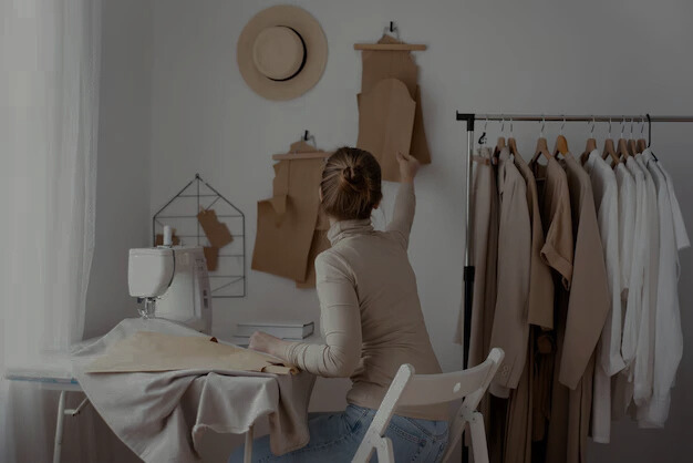 bg_sec_img_shop_sctn1_zd